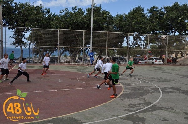 zhara2a schooal (15).JPG